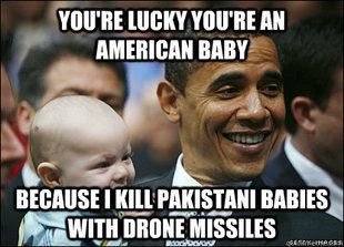obama_drones_babies-1.jpg