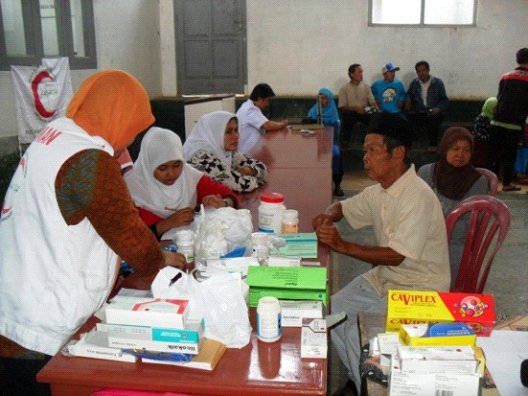 pemberian_obat-1.jpg