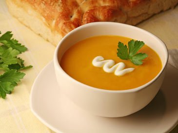 pumpkin_soup-1.jpg