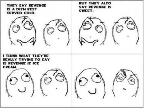revengeisicecreamfunnypicture18341-1.jpg