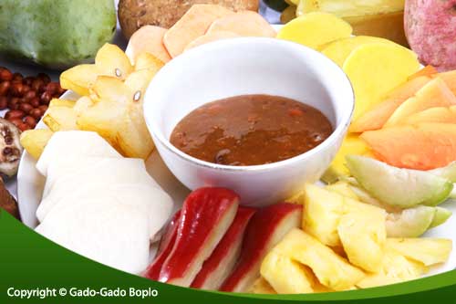 rujak_buah-1.jpg
