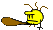 stoneage-1.gif