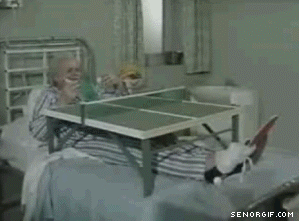 table_tennis-1.gif