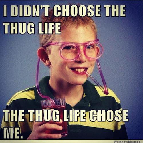 thuglifememeglasses-1.jpeg