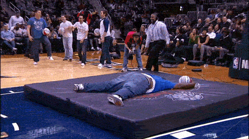 tumblr_m3l9yzwE9O1rr5l7go1_500-1.gif