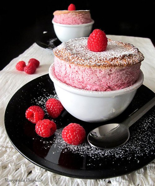 tumblr_m57i21oCIn1qgf0w3o1_500-1.jpg