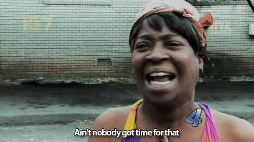 tumblr_mep6epX7Pk1rbq997-1.gif