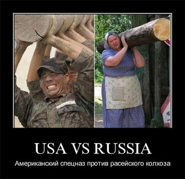 usa_vs_russia-1.jpg