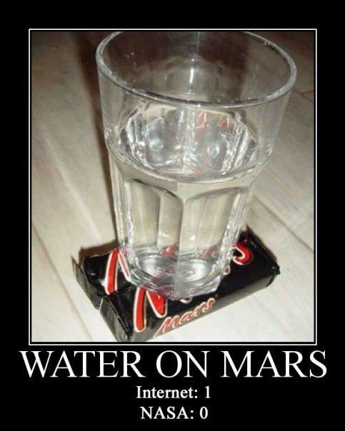 wateronmars-1.jpg