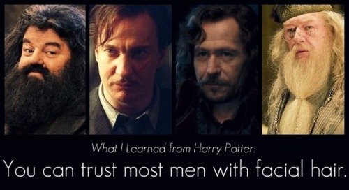 youcantrustmostmenwithfacialhair-1.jpg