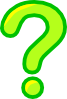 1256186461796715642questionmarkicon_svg_-1.png