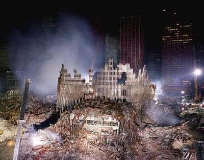 149322b19 1 - Boston bombings