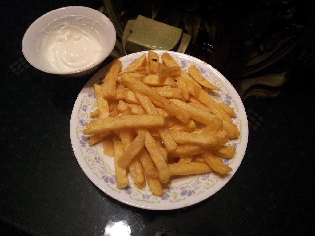 20130418_194938_zps1bdc13aa-1.jpg
