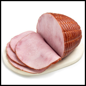 2_zpsf88d2155-1.png