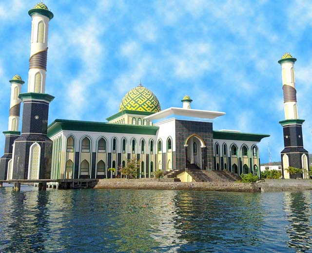 2berita-1.jpg