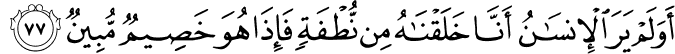 36_77-1.png