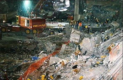 61445616aafab 1 - Boston bombings