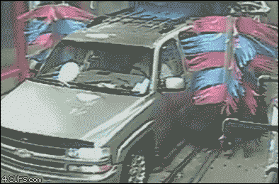 937-1.gif