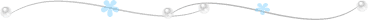 989332aj28ukpjv1-1.gif