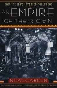 An_Empire_Of_Their_Own_Book-1.jpg