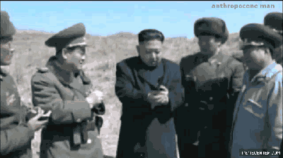 CBPZYdm-1.gif
