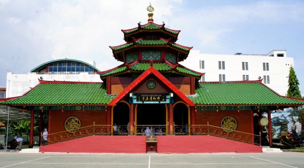 Chenghoo1024x568-1.jpg