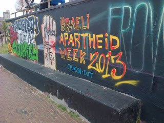 Durban10March2013IsraeliApartheidWeekGra-1.jpg