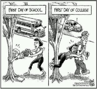 FirstdayofSchoolFirstdayofUniversity-1.jpg