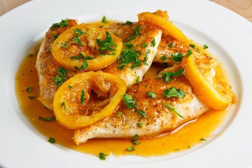 HoneyLemonChicken500-1.jpg