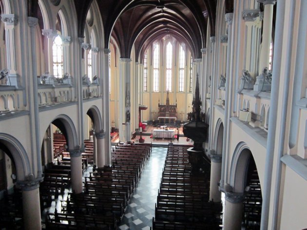 IMG3286JPG_080206-1.jpg