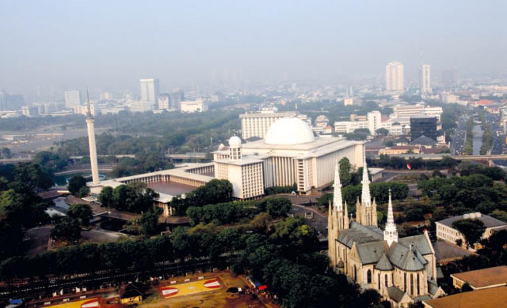 ISTIQLALKATEDRALDARIUDARA 1 - Pictures of Holy Places