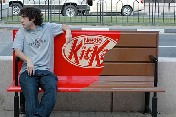 Kitkat-1.jpg