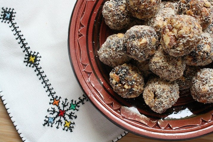 MoroccanHarosetBalls-1.jpg