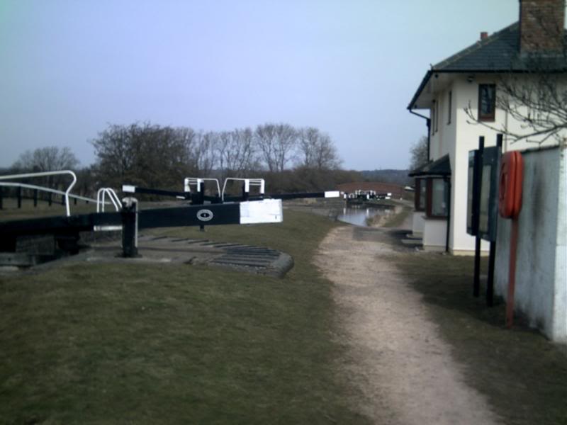 Northamptonlocks1_zps6f9afc5c-1.jpg