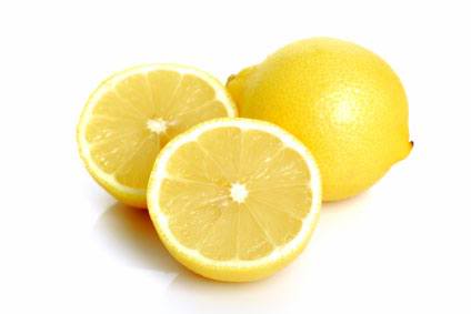 ThickBox_lemons-1.jpg