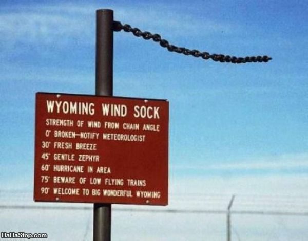Wyoming_Wind_Sock-1.jpg