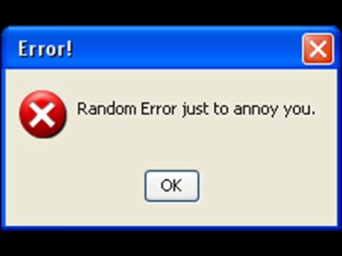 Y0NNZ0dBYmVNLTgx_o_microsoftsamreadsfunn-1.jpg