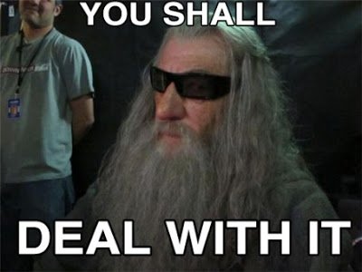 Youshalldealwithit-1.jpg