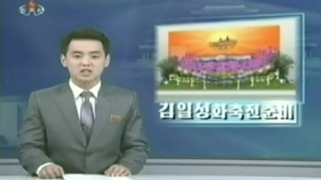 _66971492_nk-1.jpg