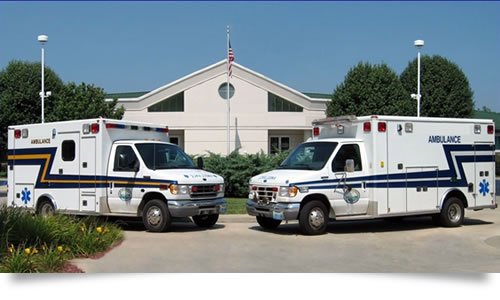 ambulance3-1.jpg
