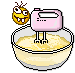 battre-1.gif