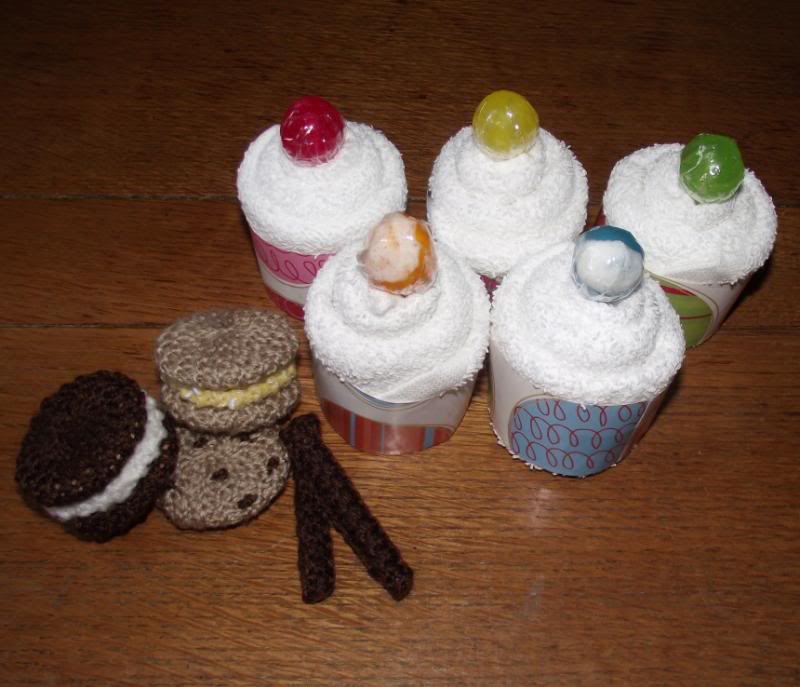 biscuitsandcupcakes_zps618caf46-1.jpg