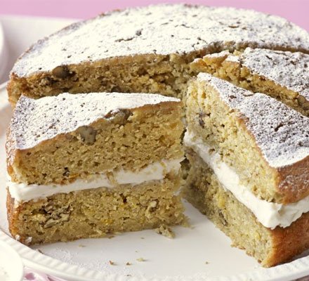 cake_zps04c9f912-1.jpg