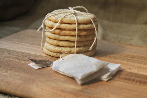 chaibuttercookies03-1.jpg