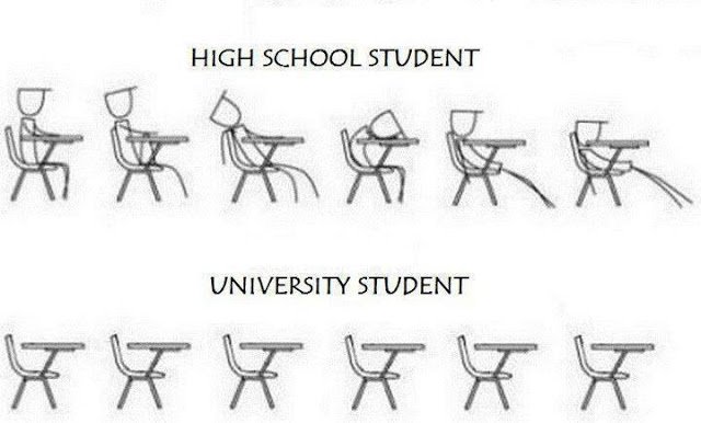 collegestudentcartoon-1.jpg