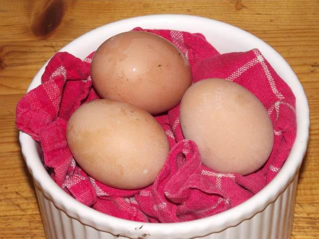eggs_zps24029ee7-1.jpg