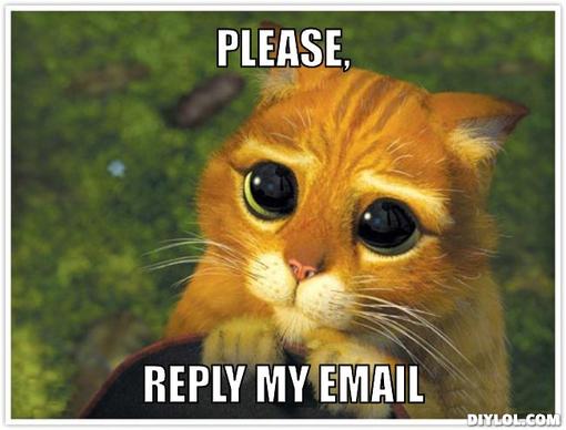 emailmeme-1.jpg