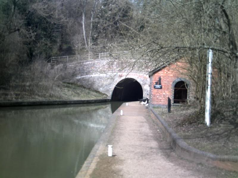 entrancetoBlisworthtunnel_zpse795ed4c-1.jpg