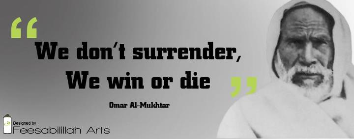 facebook 1847494942 zpsb3425c1b 1 - Last words of Omar Mukhtar