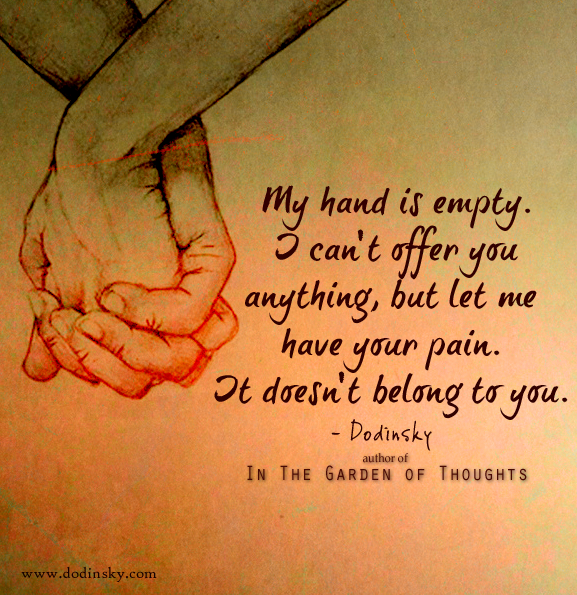 facebook_542258976jpg_zps4b257ea7-1.png